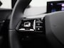 MG 4 MG4 64 kWh Luxury | ACHTERUITRIJCAMERA | APPLE CARPLAY | CLIMATE CONTROL | NAVIGATIE |