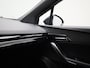 MG 4 MG4 64 kWh Luxury | ACHTERUITRIJCAMERA | APPLE CARPLAY | CLIMATE CONTROL | NAVIGATIE |