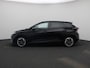 MG 4 MG4 64 kWh Luxury | ACHTERUITRIJCAMERA | APPLE CARPLAY | CLIMATE CONTROL | NAVIGATIE |