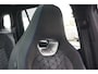 Volkswagen Tayron 272PK PHEV R-Line WINTERPACK | ADPATIEF | 20' | PANO | NIEUW!