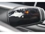 Volkswagen Tayron 272PK PHEV R-Line WINTERPACK | ADPATIEF | 20' | PANO | NIEUW!