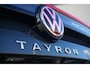 Volkswagen Tayron 272PK PHEV R-Line WINTERPACK | ADPATIEF | 20' | PANO | NIEUW!