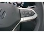 Volkswagen Tayron 272PK PHEV R-Line WINTERPACK | ADPATIEF | 20' | PANO | NIEUW!