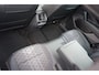 Volkswagen Tayron 272PK PHEV R-Line WINTERPACK | ADPATIEF | 20' | PANO | NIEUW!