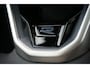 Volkswagen Tayron 272PK PHEV R-Line WINTERPACK | ADPATIEF | 20' | PANO | NIEUW!