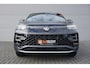 Volkswagen Tayron 272PK PHEV R-Line WINTERPACK | ADPATIEF | 20' | PANO | NIEUW!