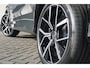 Volkswagen Tayron 272PK PHEV R-Line WINTERPACK | ADPATIEF | 20' | PANO | NIEUW!