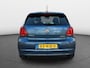Volkswagen Polo 1.0 TSI 95PK Edition | Nav | Executive | Carplay | MF-stuur