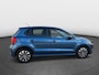 Volkswagen Polo 1.0 TSI 95PK Edition | Nav | Executive | Carplay | MF-stuur