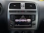 Volkswagen Polo 1.0 TSI 95PK Edition | Nav | Executive | Carplay | MF-stuur