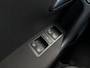 Volkswagen Polo 1.0 TSI 95PK Edition | Nav | Executive | Carplay | MF-stuur