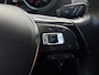 Volkswagen Polo 1.0 TSI 95PK Edition | Nav | Executive | Carplay | MF-stuur