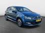 Volkswagen Polo 1.0 TSI 95PK Edition | Nav | Executive | Carplay | MF-stuur