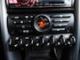 MINI Cooper Mini Cabrio 1.6 Chili LEER! STOELVERWARMING! CRUISE! AIRCO! LM VELGEN!