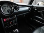 MINI Cooper Mini Cabrio 1.6 Chili LEER! STOELVERWARMING! CRUISE! AIRCO! LM VELGEN!