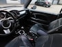 MINI Cooper Mini Cabrio 1.6 Chili LEER! STOELVERWARMING! CRUISE! AIRCO! LM VELGEN!