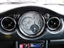 MINI Cooper Mini Cabrio 1.6 Chili LEER! STOELVERWARMING! CRUISE! AIRCO! LM VELGEN!