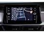Volkswagen T-Roc 1.5 TSI Life Business I Afneembare trekhaak I Stoelverwarming