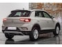 Volkswagen T-Roc 1.5 TSI Life Business I Afneembare trekhaak I Stoelverwarming
