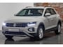 Volkswagen T-Roc 1.5 TSI Life Business I Afneembare trekhaak I Stoelverwarming