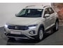 Volkswagen T-Roc 1.5 TSI Life Business I Afneembare trekhaak I Stoelverwarming