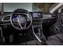 Volkswagen T-Roc 1.5 TSI Life Business I Afneembare trekhaak I Stoelverwarming