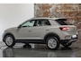 Volkswagen T-Roc 1.5 TSI Life Business I Afneembare trekhaak I Stoelverwarming