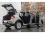 Volkswagen T-Roc 1.5 TSI Life Business I Afneembare trekhaak I Stoelverwarming
