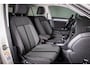 Volkswagen T-Roc 1.5 TSI Life Business I Afneembare trekhaak I Stoelverwarming