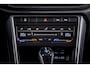 Volkswagen T-Roc 1.5 TSI Life Business I Afneembare trekhaak I Stoelverwarming