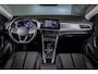 Volkswagen T-Roc 1.5 TSI Life Business I Afneembare trekhaak I Stoelverwarming