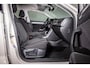 Volkswagen T-Roc 1.5 TSI Life Business I Afneembare trekhaak I Stoelverwarming