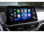 Volkswagen T-Roc 1.5 TSI Life Business I Afneembare trekhaak I Stoelverwarming