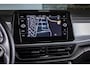 Volkswagen T-Roc 1.5 TSI Life Business I Afneembare trekhaak I Stoelverwarming