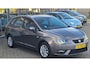 SEAT Ibiza ST 1.0 EcoTSI Style Connect