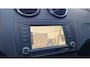 SEAT Ibiza ST 1.0 EcoTSI Style Connect