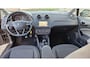 SEAT Ibiza ST 1.0 EcoTSI Style Connect