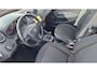 SEAT Ibiza ST 1.0 EcoTSI Style Connect