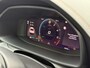 CUPRA Formentor 1.4 e-Hybrid VZ Performance / PANODAK / 360"CAMERA / NAVI / Sportstoel / 19"LMV