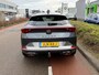 CUPRA Formentor 1.4 e-Hybrid VZ Performance / PANODAK / 360"CAMERA / NAVI / Sportstoel / 19"LMV
