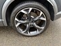 CUPRA Formentor 1.4 e-Hybrid VZ Performance / PANODAK / 360"CAMERA / NAVI / Sportstoel / 19"LMV