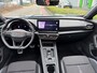 CUPRA Formentor 1.4 e-Hybrid VZ Performance / PANODAK / 360"CAMERA / NAVI / Sportstoel / 19"LMV