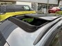 CUPRA Formentor 1.4 e-Hybrid VZ Performance / PANODAK / 360"CAMERA / NAVI / Sportstoel / 19"LMV