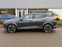 CUPRA Formentor 1.4 e-Hybrid VZ Performance / PANODAK / 360"CAMERA / NAVI / Sportstoel / 19"LMV