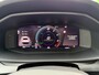 CUPRA Formentor 1.4 e-Hybrid VZ Performance / PANODAK / 360"CAMERA / NAVI / Sportstoel / 19"LMV