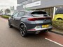 CUPRA Formentor 1.4 e-Hybrid VZ Performance / PANODAK / 360"CAMERA / NAVI / Sportstoel / 19"LMV