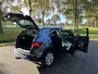 SEAT Ateca 1.4 EcoTSI Style | CLIMA | CRUISE | PDC | STOELVERW. | TREKHAAK 1800KG
