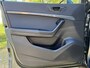 SEAT Ateca 1.4 EcoTSI Style | CLIMA | CRUISE | PDC | STOELVERW. | TREKHAAK 1800KG