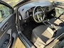 SEAT Ateca 1.4 EcoTSI Style | CLIMA | CRUISE | PDC | STOELVERW. | TREKHAAK 1800KG