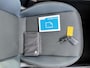 SEAT Ateca 1.4 EcoTSI Style | CLIMA | CRUISE | PDC | STOELVERW. | TREKHAAK 1800KG